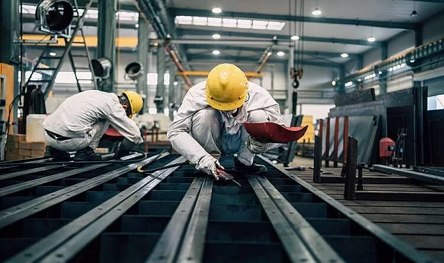 Çumra İş Yeri Taşıma